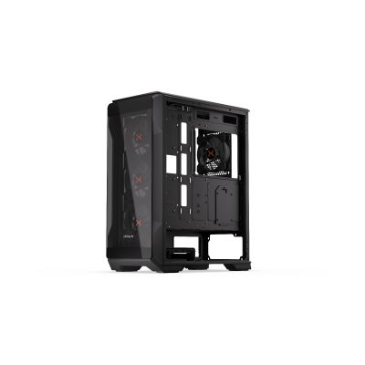 19. Obudowa KRUX Heko