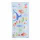 2. Ręcznik szybkoschnący Spokey Kiddy SPK-943520