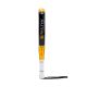 4. Rakieta do padla Joma Master czarno-żółta 401905 108