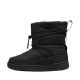 11. Buty Puma Snowbae Wns W 393920 01