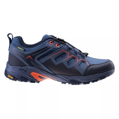 2. Buty Elbrus Euren Low Wp V M 92800490693
