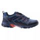 2. Buty Elbrus Euren Low Wp V M 92800490693