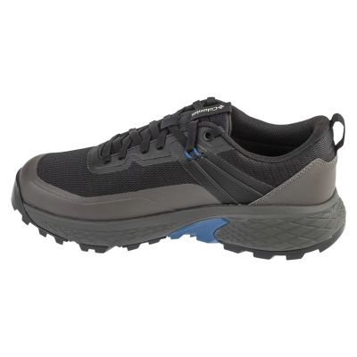 2. Columbia Tellurix Peak WP 2164961010 Czarne 43