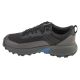 2. Columbia Tellurix Peak WP 2164961010 Czarne 43