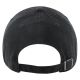 6. Czapka z daszkiem 47 Brand MLB New York Yankees Base Runner Cap M B-BSRNR17GWS-BKC