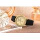 6. Zegarek Damski Guess Margo GW1030L2 + BOX