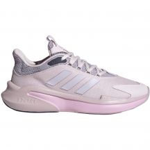 Buty adidas AlphaEdge + W IF7288