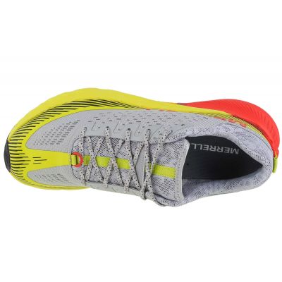 3. Buty Merrell Agility Peak 5 M J067757