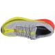 3. Buty Merrell Agility Peak 5 M J067757
