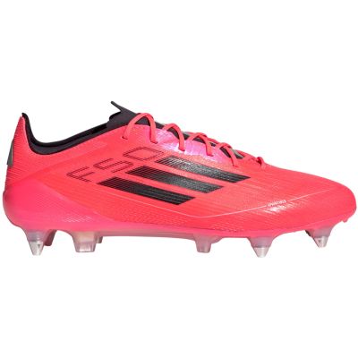 7. Buty piłkarskie adidas F50 Elite SG M IF1296