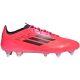 7. Buty piłkarskie adidas F50 Elite SG M IF1296