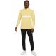 3. Bluza Nike NK Df Academy21 Drill Top M CW6110 700