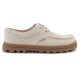 6. PALLADIUM DUNELITE MOC CUSH SAHARA M 04660-210