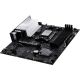 13. Płyta główna MSI PRO B840M-P WIFI6E