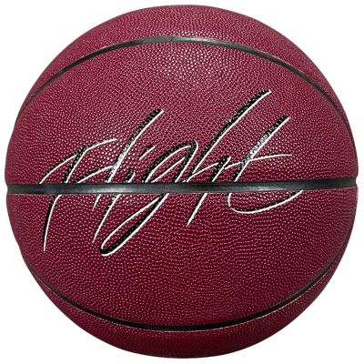 2. Piłka Jordan Ultimate 2.0 8P In/Out Ball J1008257-652