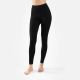 11. Bielizna termiczna damska Spokey COLDY L/XL