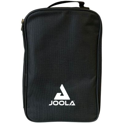 4. ZESTAW DO TENISA STOŁOWEGO JOOLA FAMILY 4 RAKIETKI COMPETITION 6 PIŁECZEK ADVANCED