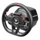 3. Thrustmaster T248R Shifter Pack Czarny USB Kierownica + pedały + dźwignia zmiany biegów Analogowa/Cyfrowa PlayStation 5, PC