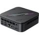 10. Mini PC Blackview MP100 Pro i5-12450H 16GB 1TB W11 Pro czarny