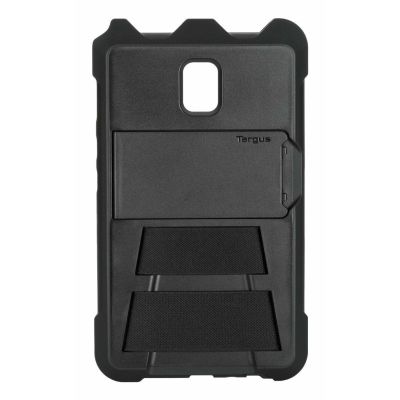 Targus THD965GLZ etui na tablet 20,3 cm (8") Pokrowiec Czarny