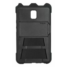 Targus THD965GLZ etui na tablet 20,3 cm (8") Pokrowiec Czarny