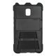 Targus THD965GLZ etui na tablet 20,3 cm (8") Pokrowiec Czarny