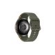 10. Smartwatch Samsung Galaxy Watch 7 L305 LTE 40mm Green
