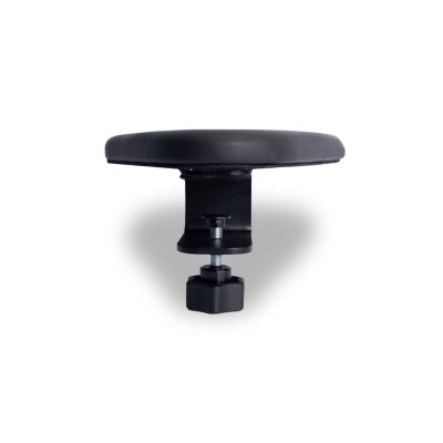42. Podłokietnik ergonomiczny SPLIT/BLACK RGOARMSP R-GO TOOLS