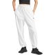 2. Spodnie adidas Essentials Small Logo French Terry Cuffed W JD9923