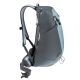 18. Plecak turystyczny Deuter AC Lite 15 SL 342002444120
