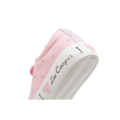 25. Buty Lee Cooper Jr LCW-24-02-2160K