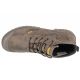 3. Buty Palladium Pampa SP20 Hi Wax 74388-213-M