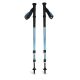 2. Kije trekkingowe Black Diamond Trail Back creek blue