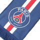 2. Szalik kibica Paris Saint Germain scarf P15131-CL02