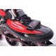 32. Rolki biegowe Tempish GT 500 / 110 10000047018
