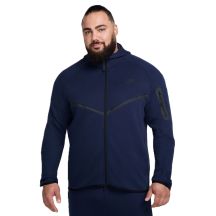 Bluza z kapturem Nike Techfit Fleece HV0949-451