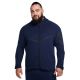 Bluza z kapturem Nike Techfit Fleece HV0949-451