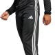 5. Spodnie męskie adidas Tiro 25 Essentials Training czarne JD0442