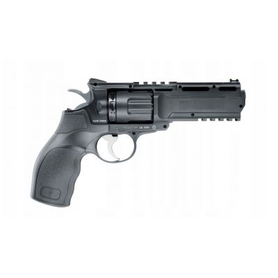 2. Replika Rewolwer ASG Elite Force H8R 6 mm (209-075)