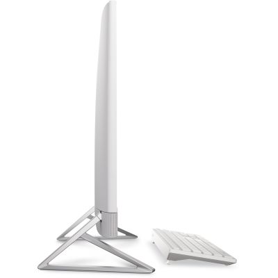 5. Dell 27 AiO EC27250 Core 7-150U 27.0"FHD Touch IPS 250nits 16GB DDR5 SSD1TB GeForce MX 570A Cam WLAN + BT Backlit Kb W11Pro 3Y ProSupport