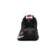 3. Sneakersy męskie K-swiss TURA TEAM PADEL do treningu czarne (04435-074-M)