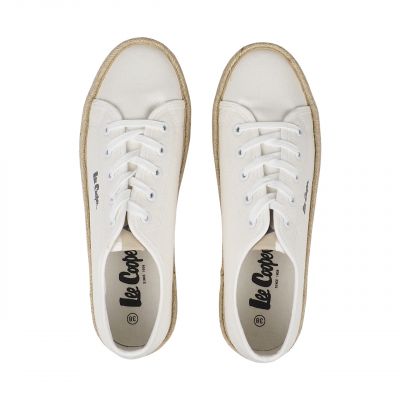 4. Buty Lee Cooper W LCW-25-44-3217LA