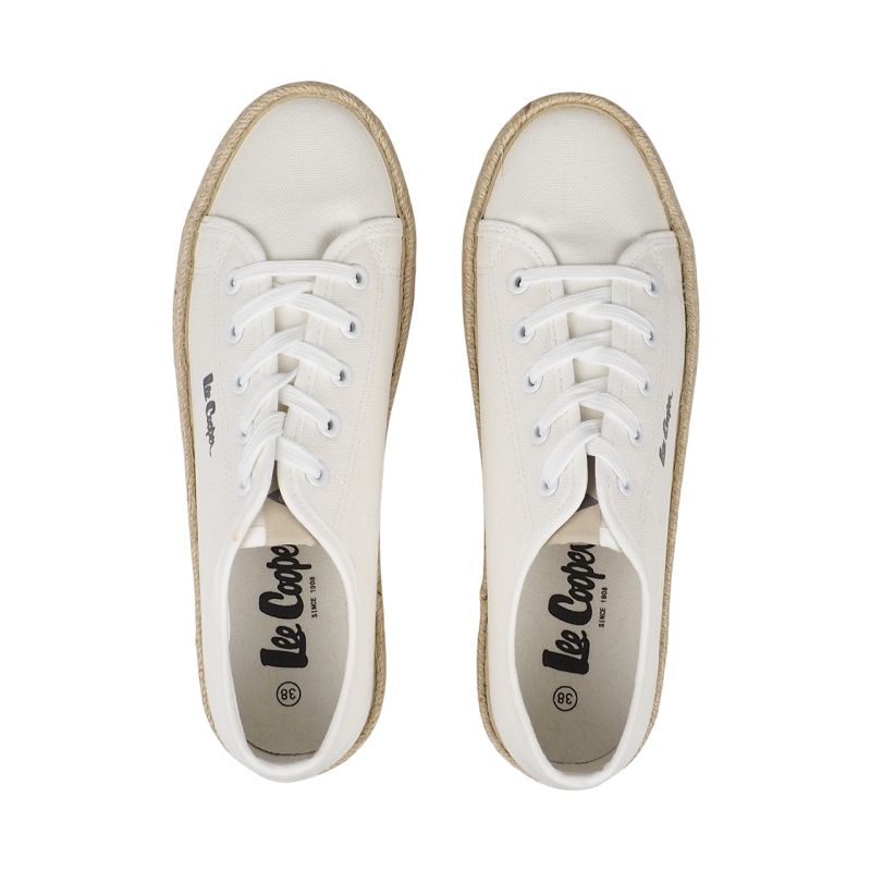 4. Buty Lee Cooper W LCW-25-44-3217LA