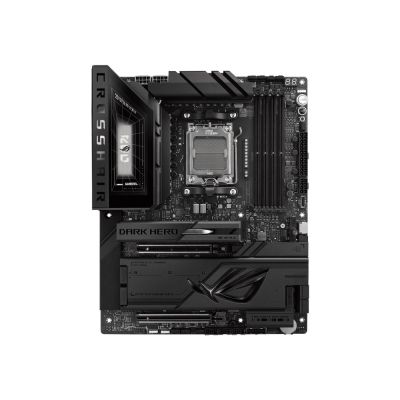 49. Płyta główna ASUS ROG CROSSHAIR X870E DARK HERO