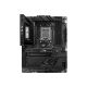 49. Płyta główna ASUS ROG CROSSHAIR X870E DARK HERO
