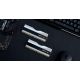 5. Pamięć G.Skill F5-8000J4048F24GX2-TZ5RS 48GB 2x24GB DDR5 8000 MHz