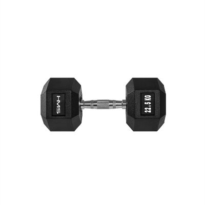 17. Hantla HMS HEX PRO 22,5 kg