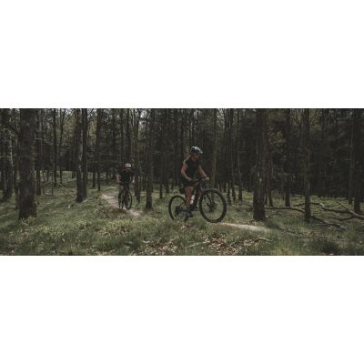 5. Namiot 2-osobowy Easy Camp Hemsedal 2