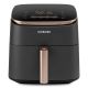5. Frytownica 6L Cosori Airfryer TurboBlaze Chef Edition CAF-DC602-KEUR