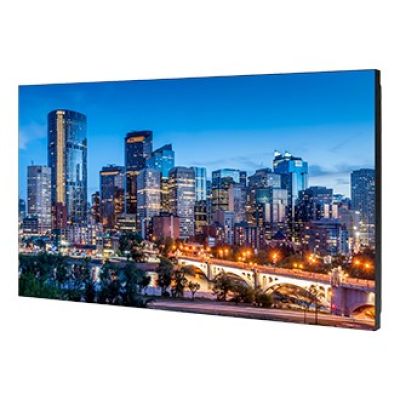 4. Telewizor SAMSUNG VMC55E 55 cali Full HD z ramką 1.77mm